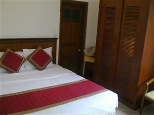 Regal Hotel Hà Nội Ngoại thất bức ảnh